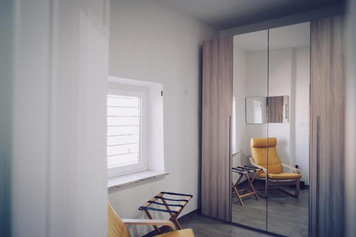 Ferienwohnung Arco Delle Monache Monterotondo  Exterior foto